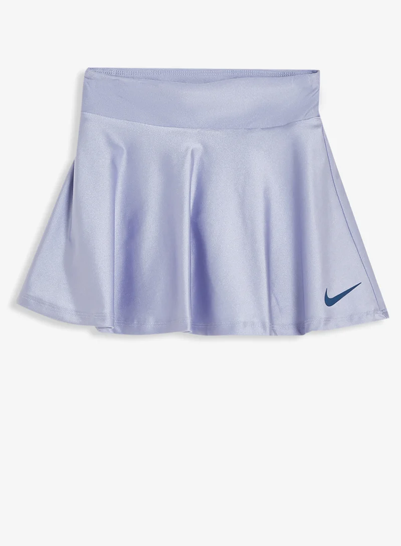 Nike Kids Ove With Nature Shine Scooter Sets